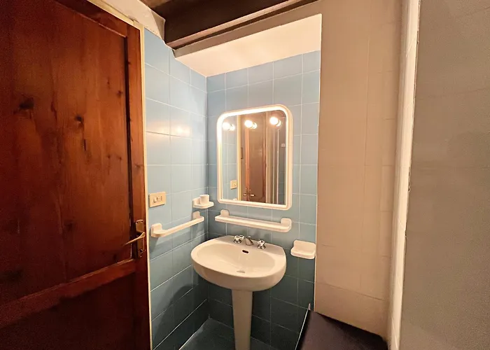 Il Gatto Di Monte Attu * Tortolì